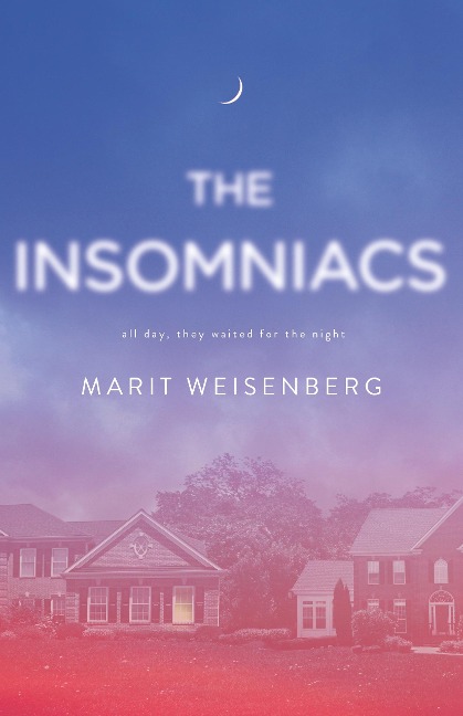 Insomniacs