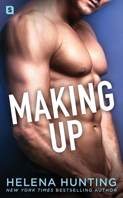 Making Up