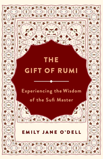 Gift of Rumi, The
