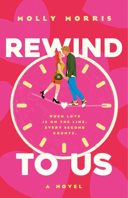 Rewind to Us