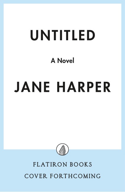 Last One Out: A Novel