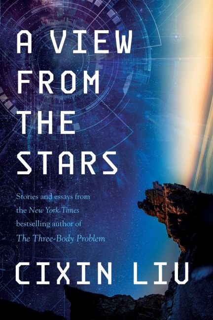 A View from the Stars