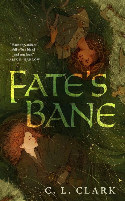 Fates Bane