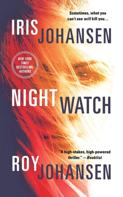 Night Watch