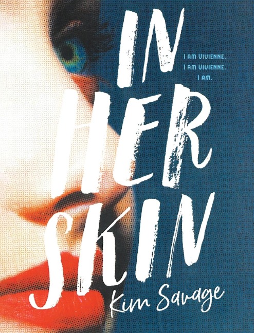 In Her Skin