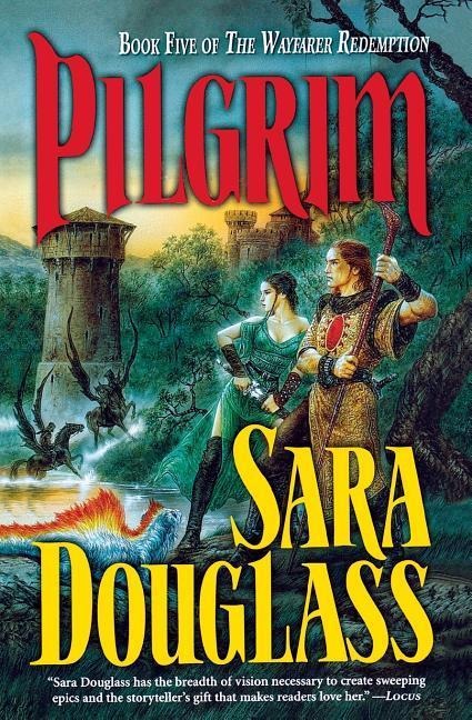 PILGRIM