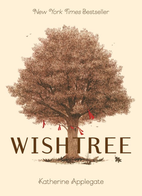 Wishtree (Special Edition)