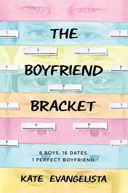 Boyfriend Bracket