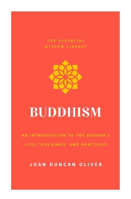 Buddhism