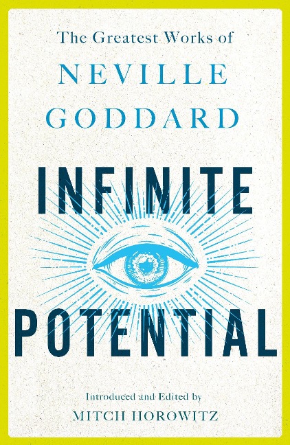 Infinite Potential
