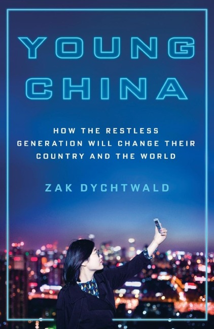 Young China
