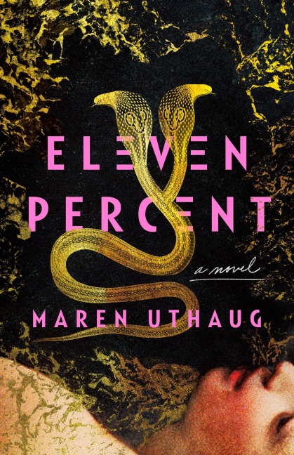 Eleven Percent