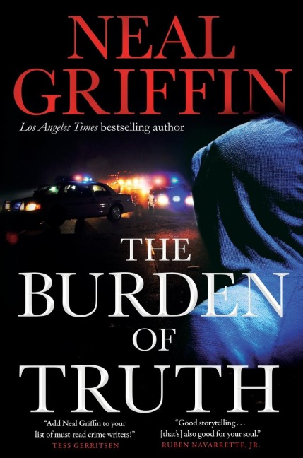 Burden of Truth