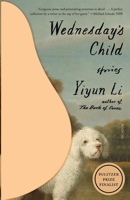 Wednesdays Child