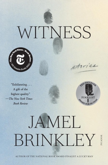 Witness