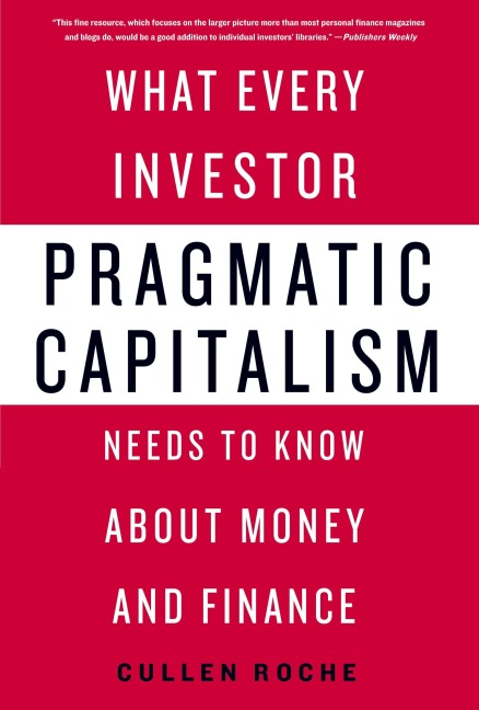 Pragmatic Capitalism