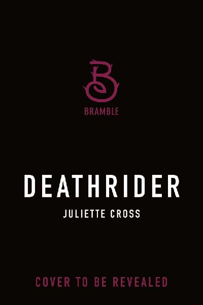 Deathrider