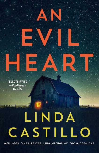 Evil Heart