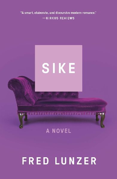 Sike