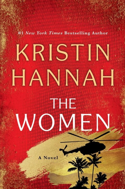The Women: A Novel
