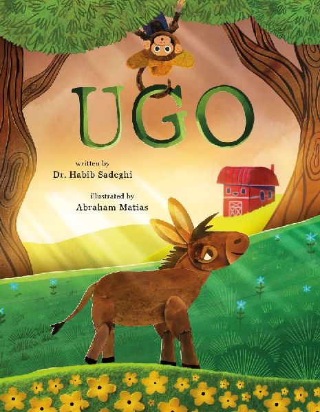 Ugo