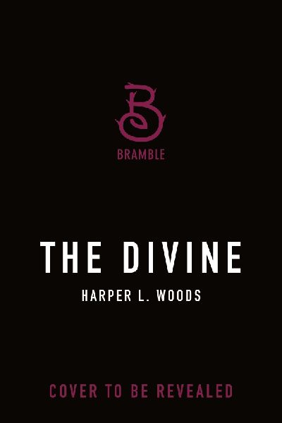 Divine