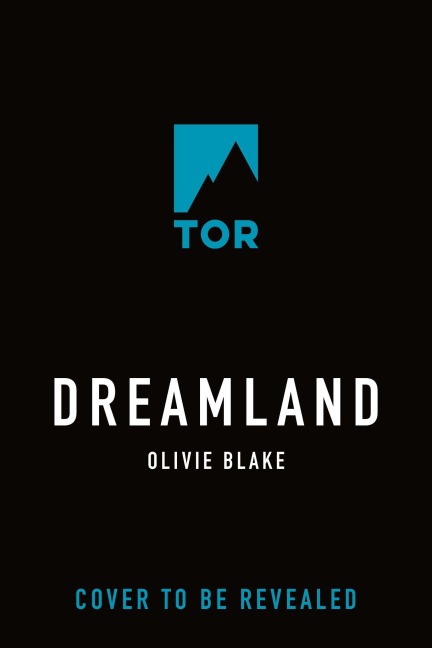 Dreamland: A Novel
