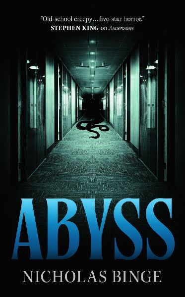Abyss