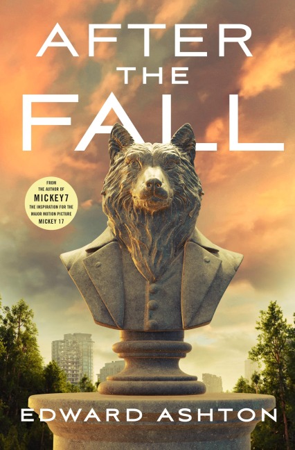 After the Fall