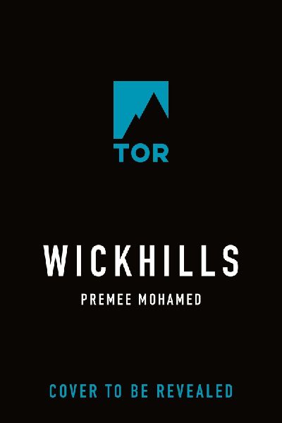 Wickhills