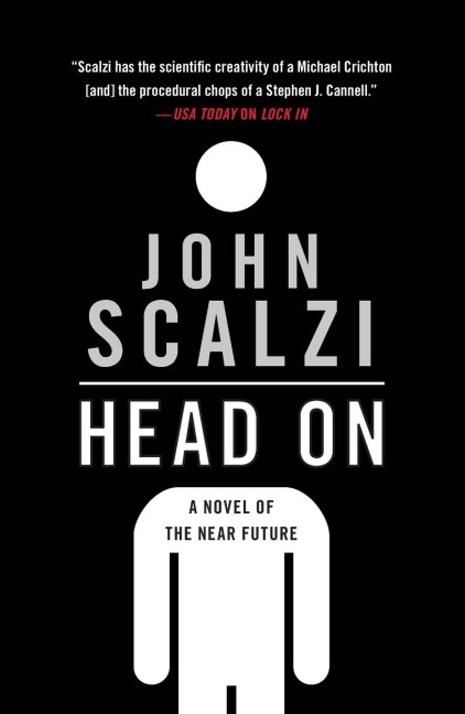 Head On