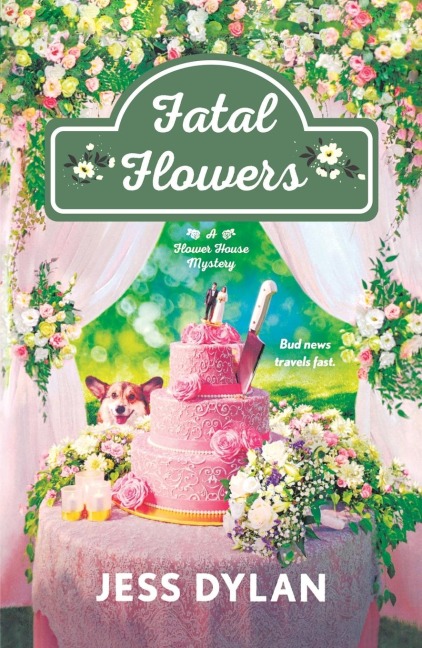 Fatal Flowers