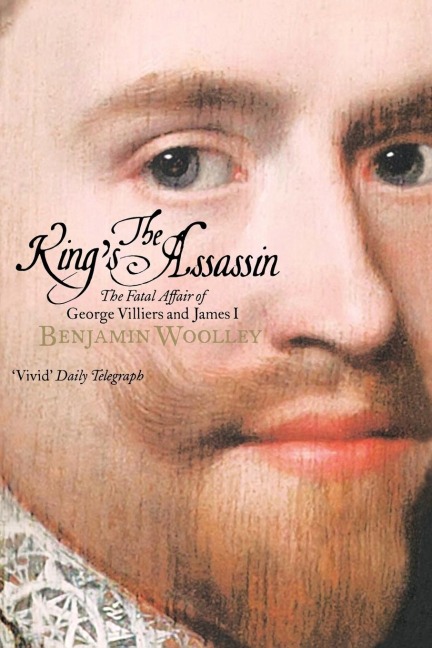 Kings Assassin, The