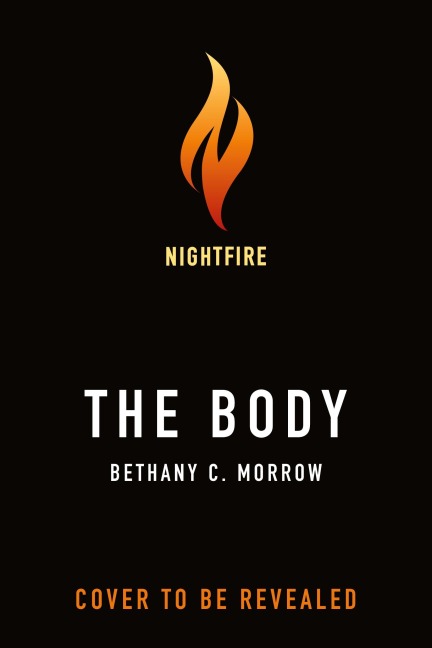 The Body