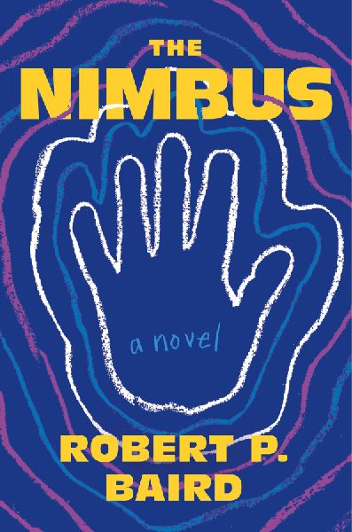 Nimbus: A Novel