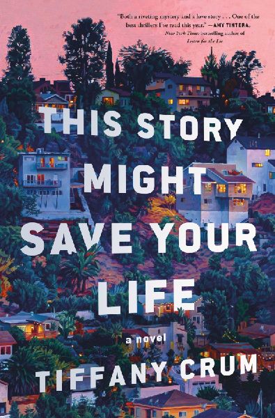 This Story Might Save Your Life