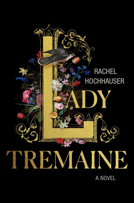 Lady Tremaine: Reeses Book Club Pick (a Novel)
