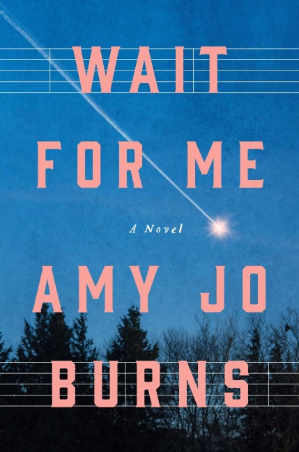 Wait for Me