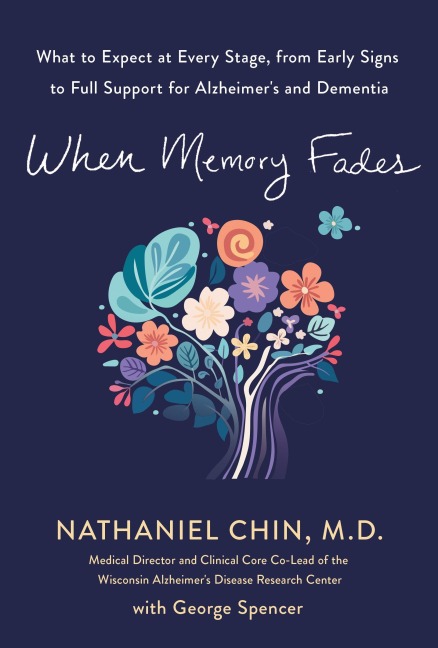 When Memory Fades: What to Expect at Every Stage, from Early Signs to Full Support for Alzheimers and Dementia