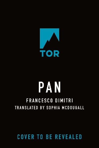 Pan