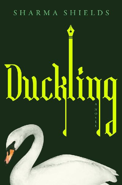 Duckling