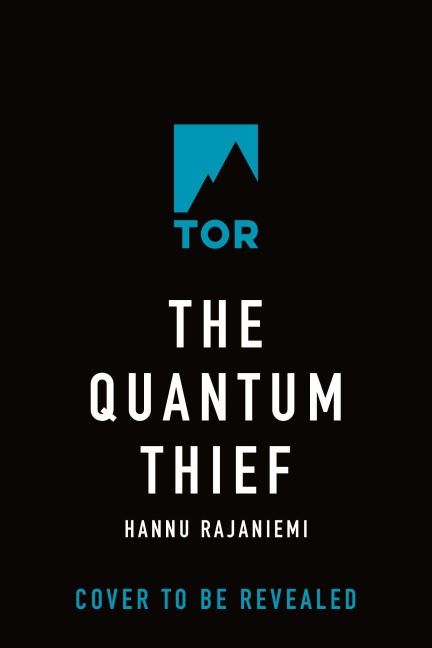 Quantum Thief