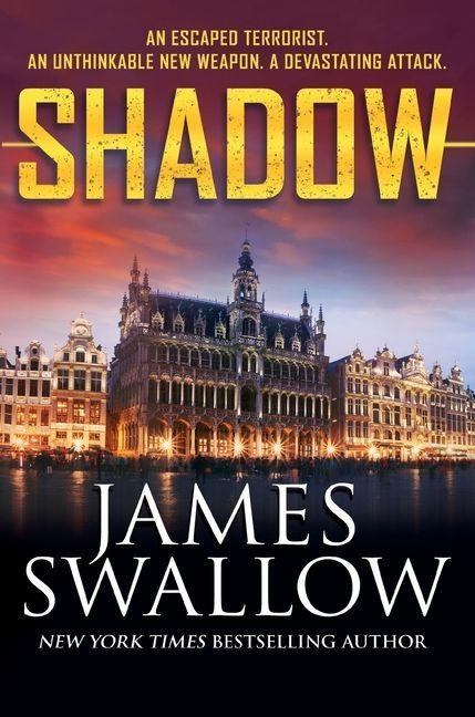 Shadow