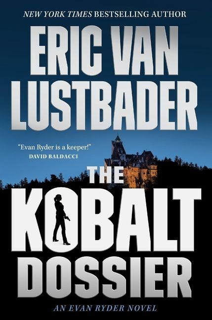 The Kobalt Dossier