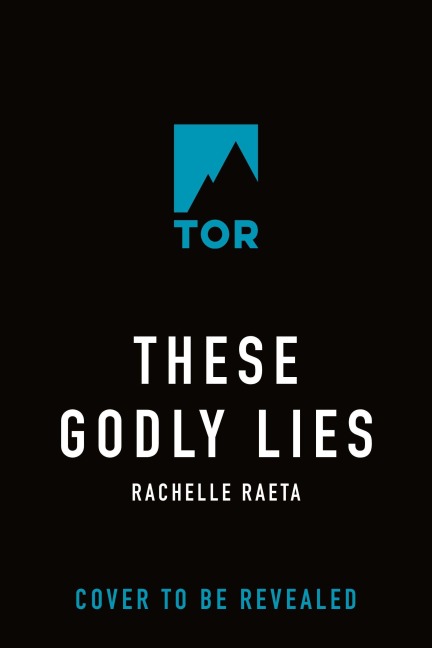 These Godly Lies