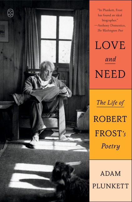 Love and Need
