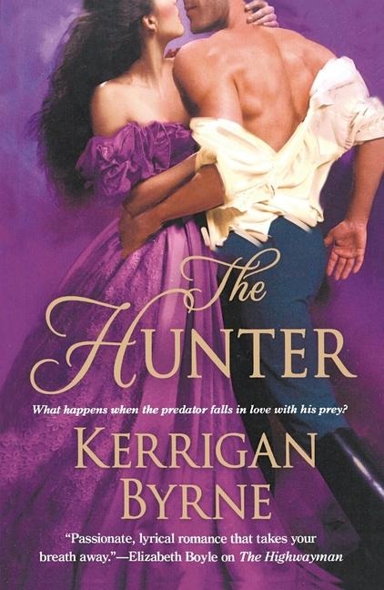 The Hunter