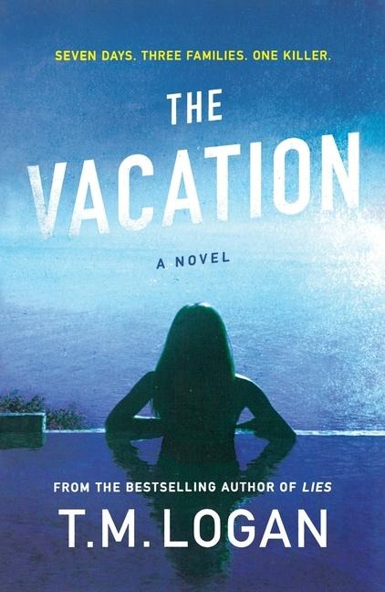 The Vacation