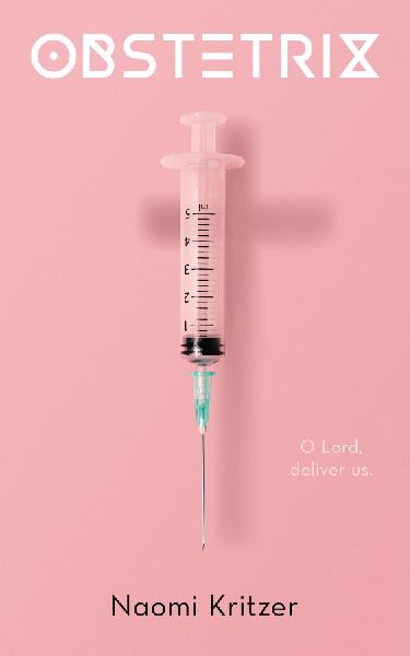 Obstetrix