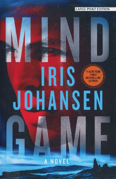 Mind Game